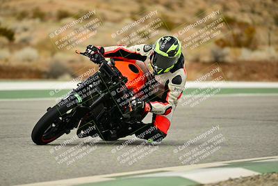 media/Nov-22-2025-2WTD (Sat) [[7eb050eb5f]]/A Group/Session 3 (Turns 5 and 6)/